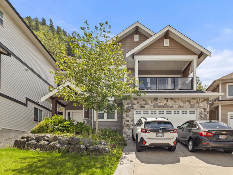 47226 Vista Place, Chilliwack, BC, V2R 0R9 - 2