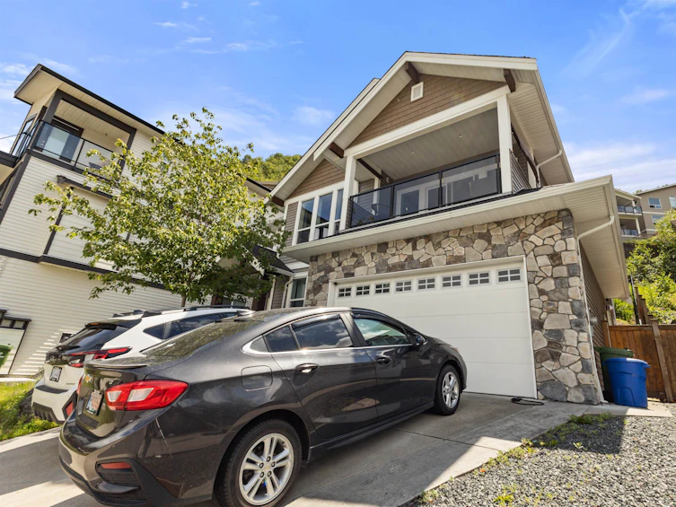 47226 Vista Place, Chilliwack, BC, V2R 0R9 - 3