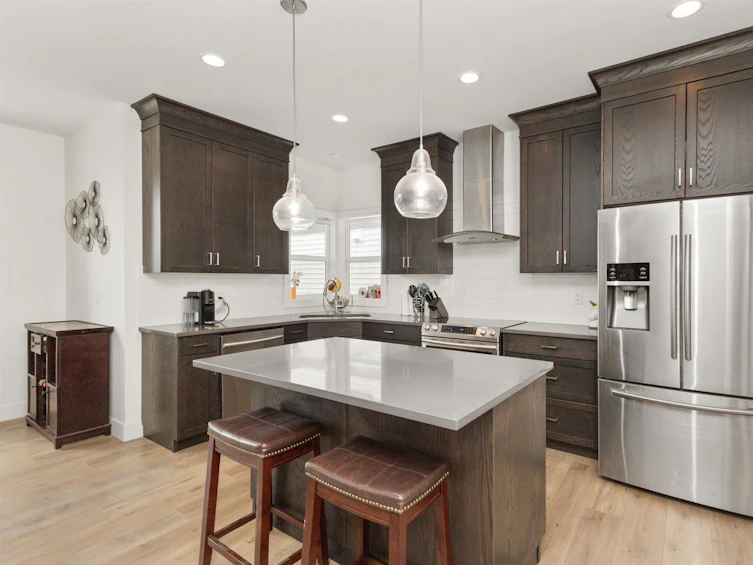 47226 Vista Place, Chilliwack, BC, V2R 0R9 - 22