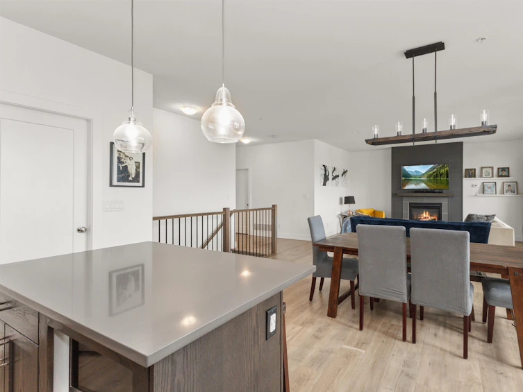 47226 Vista Place, Chilliwack, BC, V2R 0R9 - 24