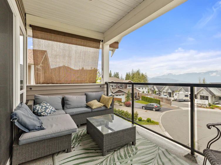 47226 Vista Place, Chilliwack, BC, V2R 0R9 - 26