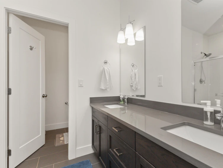 47226 Vista Place, Chilliwack, BC, V2R 0R9 - 30