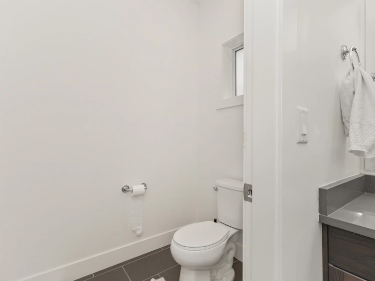 47226 Vista Place, Chilliwack, BC, V2R 0R9 - 31