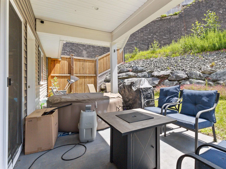 47226 Vista Place, Chilliwack, BC, V2R 0R9 - 36