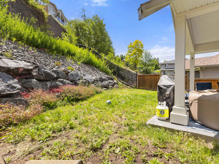 47226 Vista Place, Chilliwack, BC, V2R 0R9 - 39