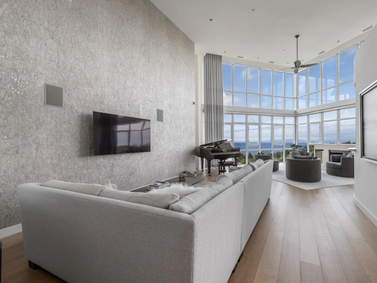 1101-14824 North Bluff, Surrey, BC, V4B 3E2 - 11
