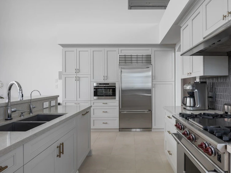 1101-14824 North Bluff, Surrey, BC, V4B 3E2 - 18