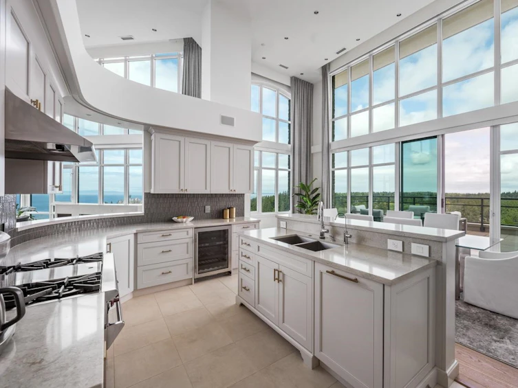 1101-14824 North Bluff, Surrey, BC, V4B 3E2 - 19