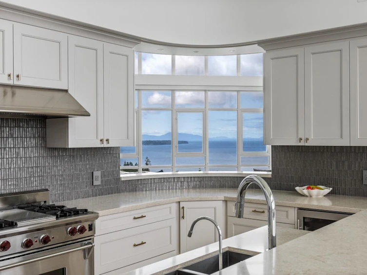 1101-14824 North Bluff, Surrey, BC, V4B 3E2 - 20