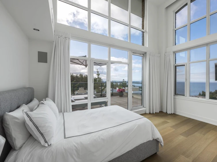 1101-14824 North Bluff, Surrey, BC, V4B 3E2 - 23