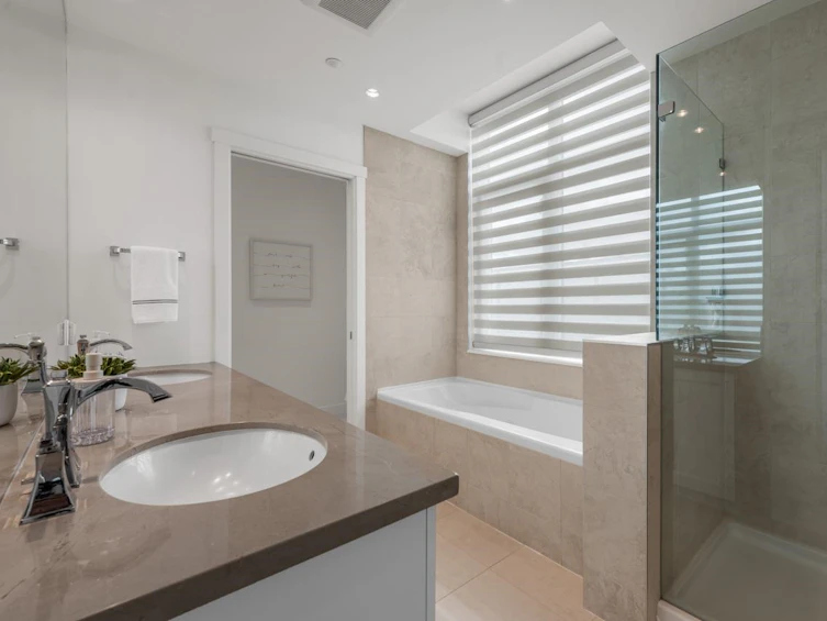 1101-14824 North Bluff, Surrey, BC, V4B 3E2 - 24