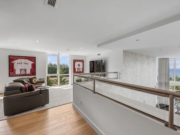 1101-14824 North Bluff, Surrey, BC, V4B 3E2 - 25