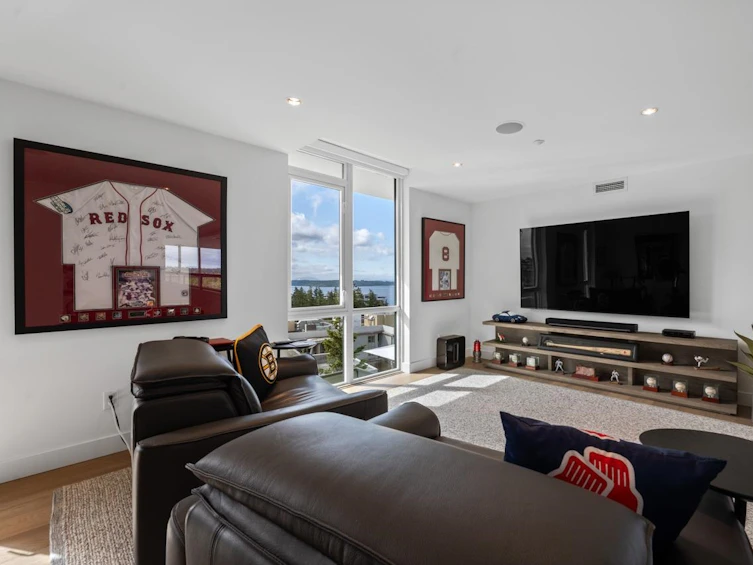 1101-14824 North Bluff, Surrey, BC, V4B 3E2 - 26