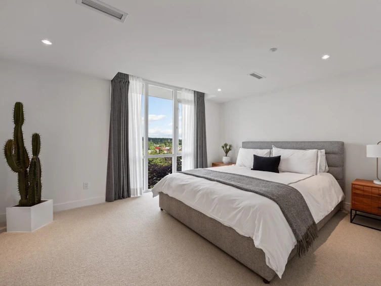 1101-14824 North Bluff, Surrey, BC, V4B 3E2 - 27