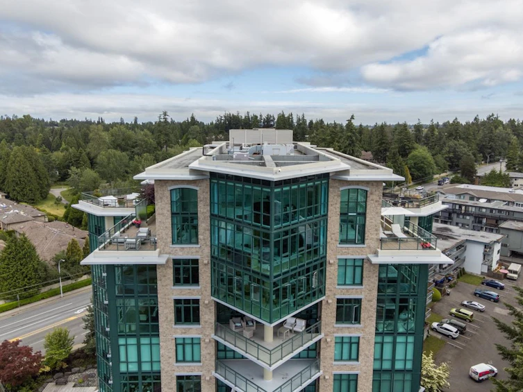 1101-14824 North Bluff, Surrey, BC, V4B 3E2 - 31