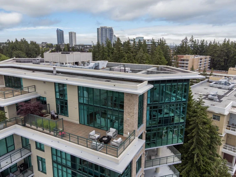 1101-14824 North Bluff, Surrey, BC, V4B 3E2 - 32