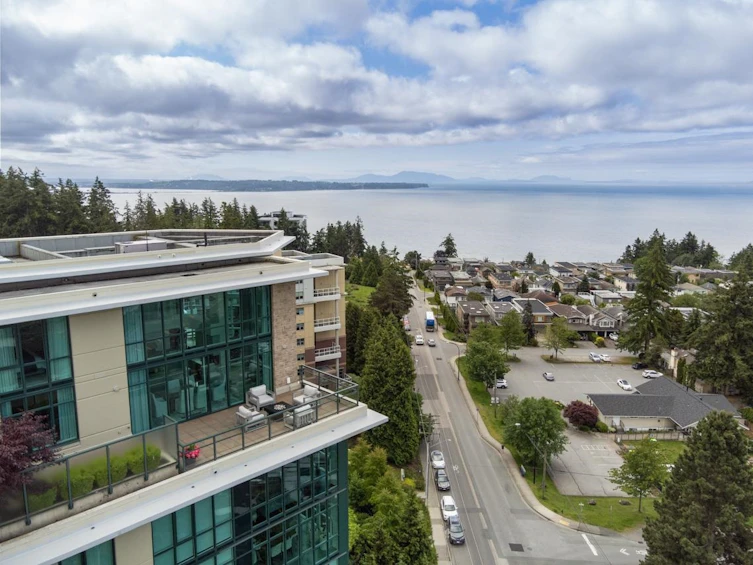 1101-14824 North Bluff, Surrey, BC, V4B 3E2 - 33