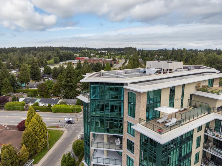 1101-14824 North Bluff, Surrey, BC, V4B 3E2 - 34