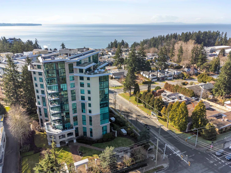 1101-14824 North Bluff, Surrey, BC, V4B 3E2 - 37
