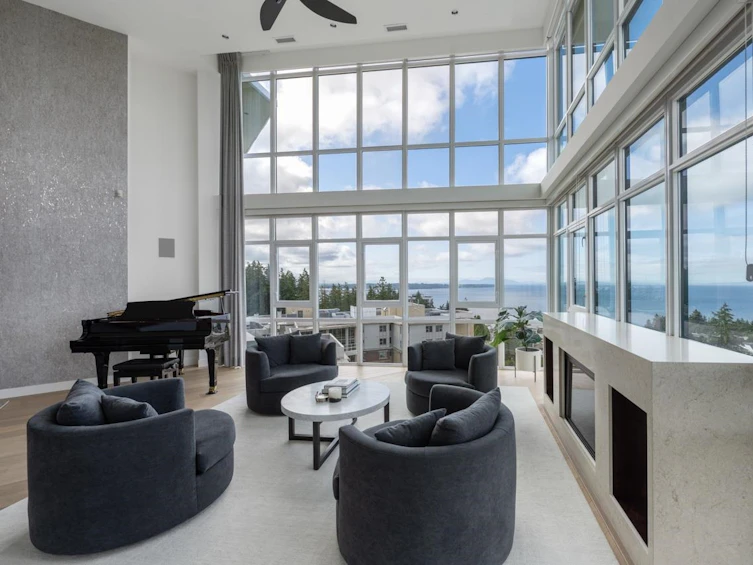 1101-14824 North Bluff, Surrey, BC, V4B 3E2 - 5
