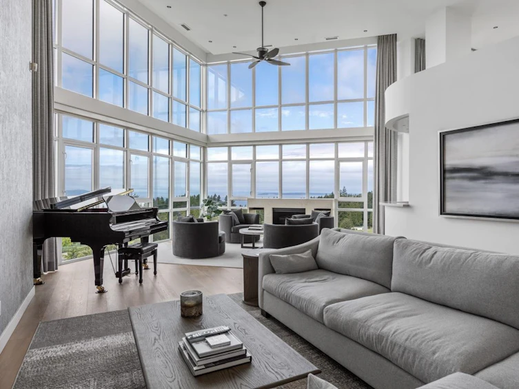 1101-14824 North Bluff, Surrey, BC, V4B 3E2 - 6