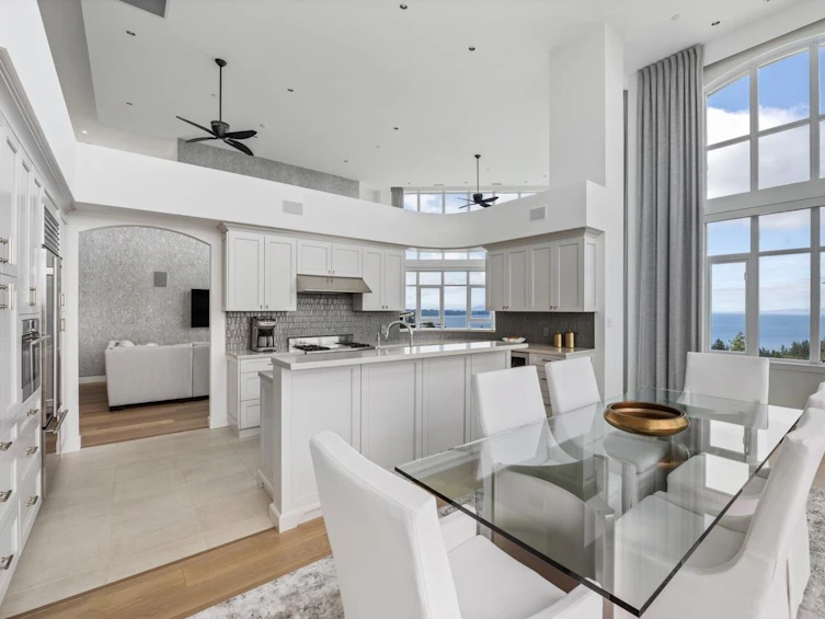 1101-14824 North Bluff, Surrey, BC, V4B 3E2 - 8