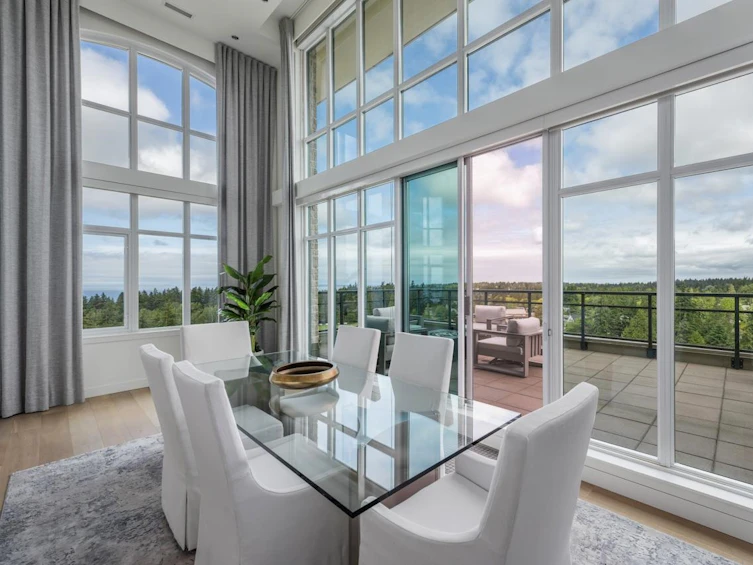 1101-14824 North Bluff, Surrey, BC, V4B 3E2 - 10