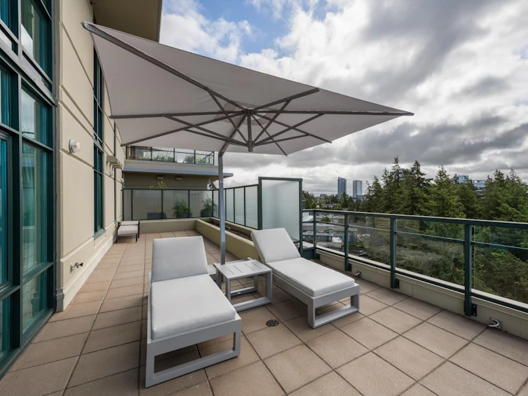 1101-14824 North Bluff, Surrey, BC, V4B 3E2 - 13