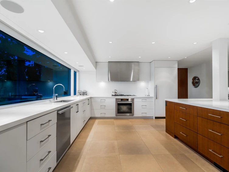 6189 Nelson Avenue, West Vancouver, BC, V7W 2A1 - 13