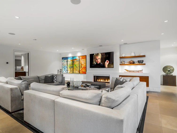 6189 Nelson Avenue, West Vancouver, BC, V7W 2A1 - 17