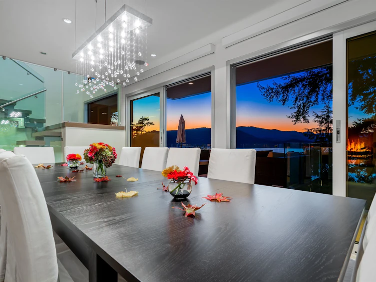 6189 Nelson Avenue, West Vancouver, BC, V7W 2A1 - 21