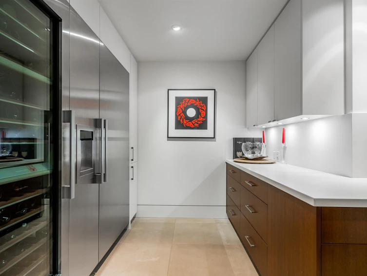 6189 Nelson Avenue, West Vancouver, BC, V7W 2A1 - 24