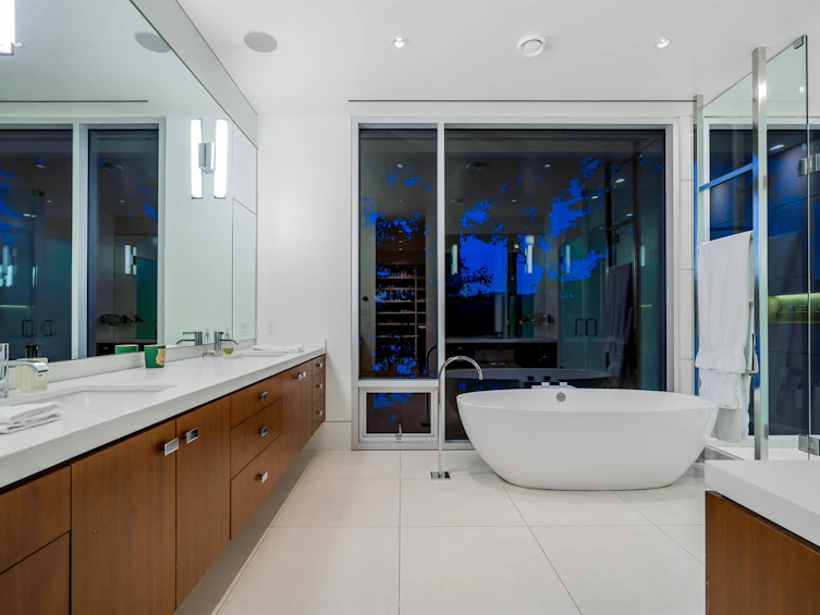 6189 Nelson Avenue, West Vancouver, BC, V7W 2A1 - 26