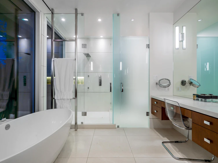 6189 Nelson Avenue, West Vancouver, BC, V7W 2A1 - 27