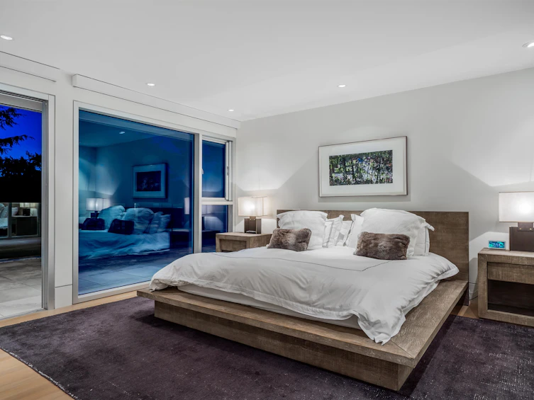 6189 Nelson Avenue, West Vancouver, BC, V7W 2A1 - 31