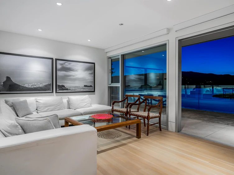 6189 Nelson Avenue, West Vancouver, BC, V7W 2A1 - 32
