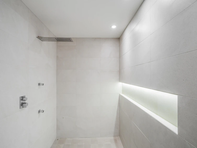 6189 Nelson Avenue, West Vancouver, BC, V7W 2A1 - 33