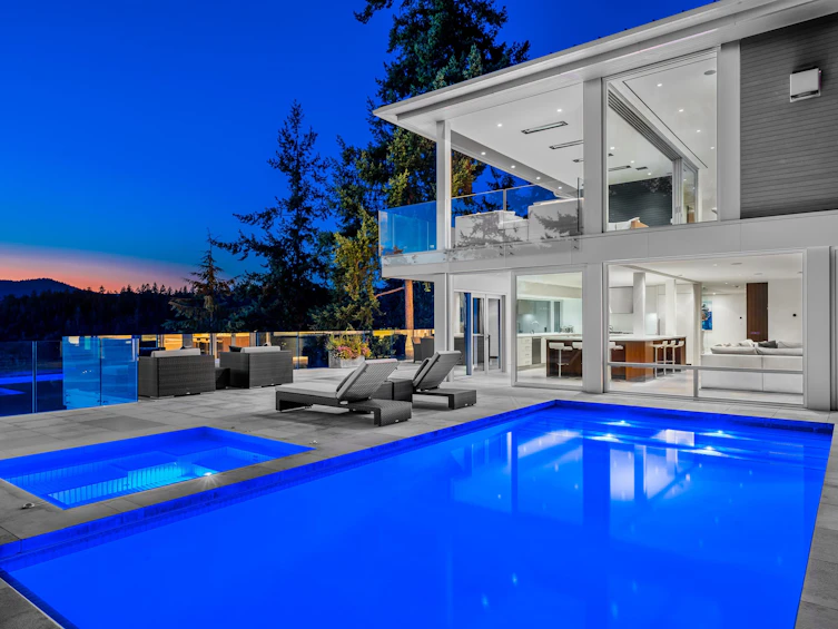 6189 Nelson Avenue, West Vancouver, BC, V7W 2A1 - 35