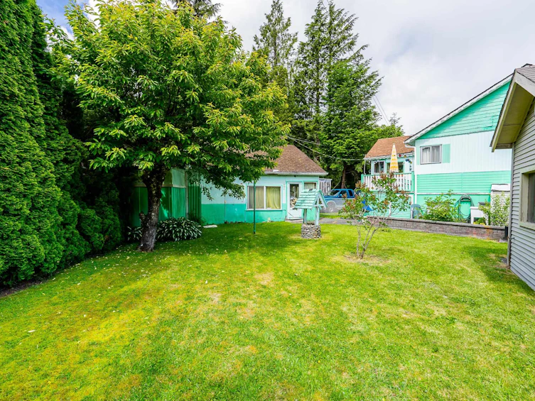 5 Bracken Parkway, Squamish, BC, V0N 1H0 - 2