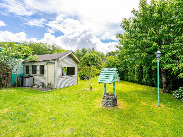 5 Bracken Parkway, Squamish, BC, V0N 1H0 - 4