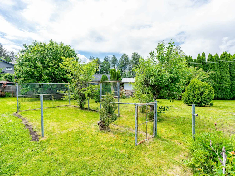 5 Bracken Parkway, Squamish, BC, V0N 1H0 - 5