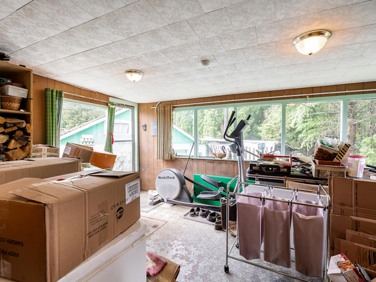 5 Bracken Parkway, Squamish, BC, V0N 1H0 - 14