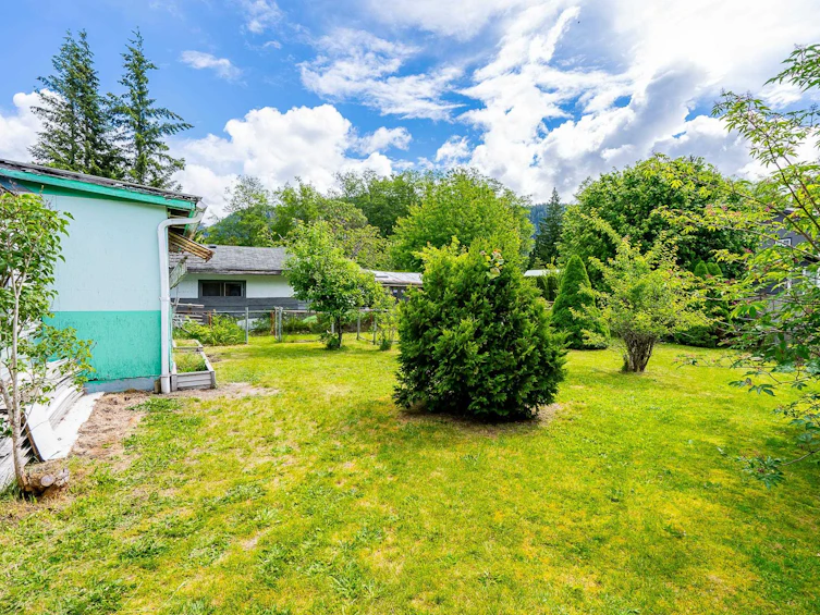 5 Bracken Parkway, Squamish, BC, V0N 1H0 - 23