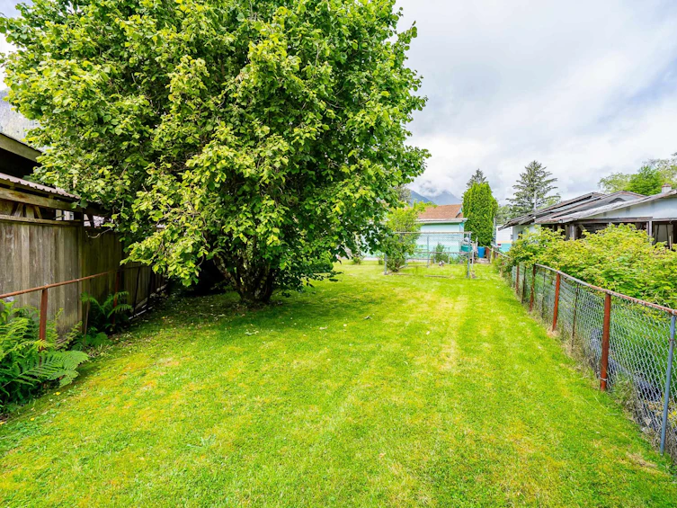 5 Bracken Parkway, Squamish, BC, V0N 1H0 - 26
