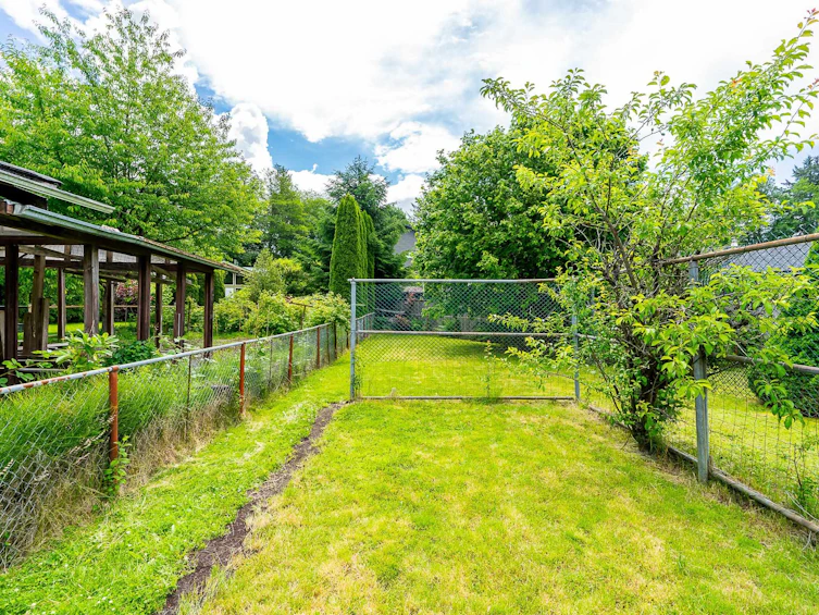5 Bracken Parkway, Squamish, BC, V0N 1H0 - 27