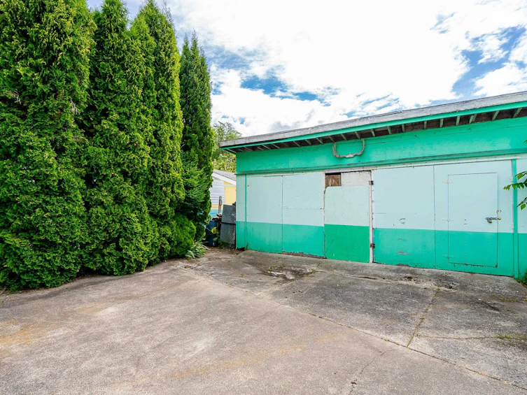 5 Bracken Parkway, Squamish, BC, V0N 1H0 - 29