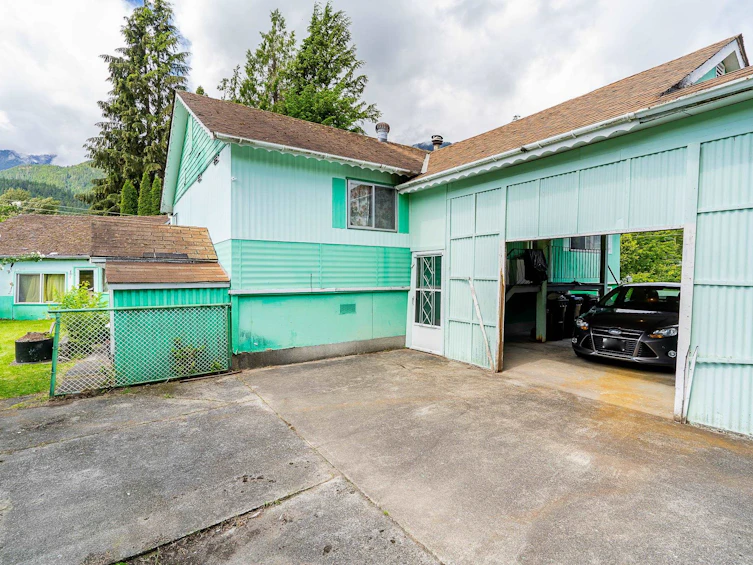 5 Bracken Parkway, Squamish, BC, V0N 1H0 - 30