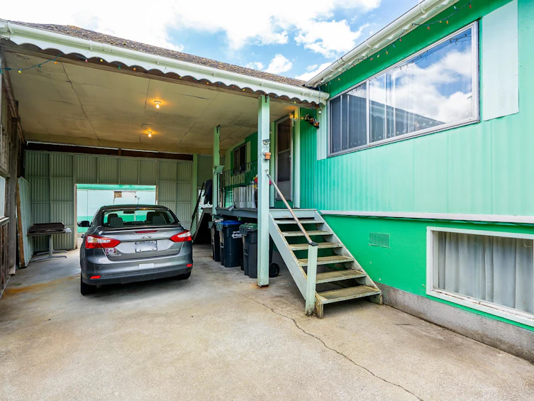 5 Bracken Parkway, Squamish, BC, V0N 1H0 - 31