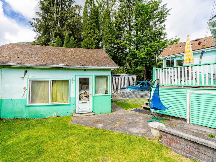 5 Bracken Parkway, Squamish, BC, V0N 1H0 - 32