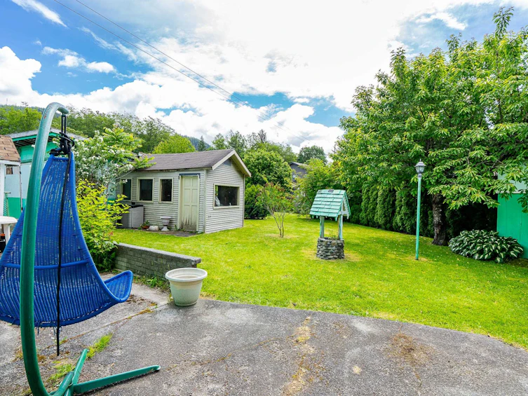 5 Bracken Parkway, Squamish, BC, V0N 1H0 - 33